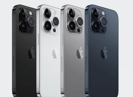 东城街道苹果维修点分享iPhone 16 Pro 发烫多维度科普 