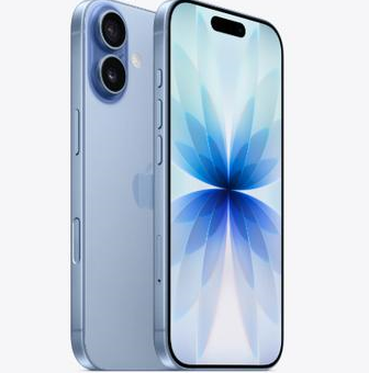 东城街道苹果维修点分享iPhone 17发烫隐藏诱因解析 
